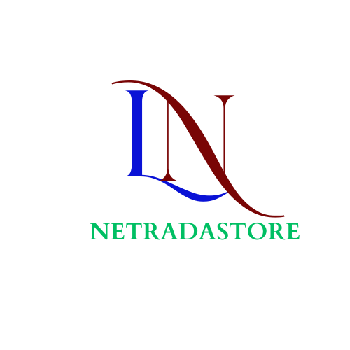 NetradaStore